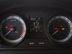 2018款 1.6L 手动标准版