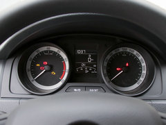 2018款 1.6L 手动标准版