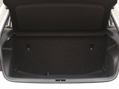 2018款 1.6L 手动标准版