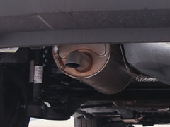 2018款 1.6L 手动标准版