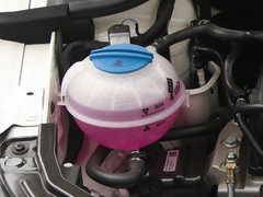 2018款 1.6L 手动标准版