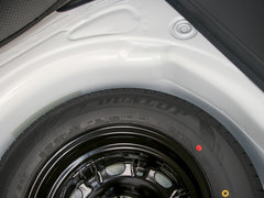 2018款 1.6L 手动标准版