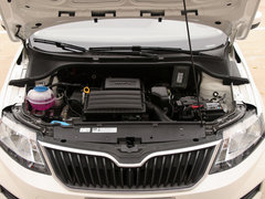 2018款 1.6L 手动标准版