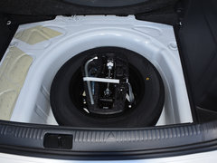 2018款 1.6L 自动舒适版