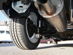 2018款 1.6L 自动舒适版