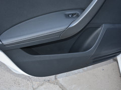 2018款 1.6L 自动舒适版