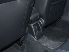 2018款 1.6L 自动舒适版