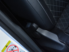 2018款 1.6L 自动舒适版