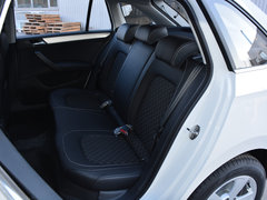 2018款 1.6L 自动舒适版
