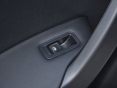 2018款 1.6L 自动舒适版