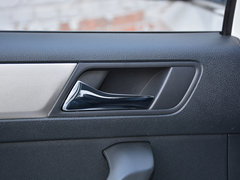 2018款 1.6L 自动舒适版