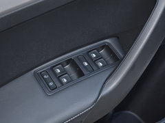 2018款 1.6L 自动舒适版