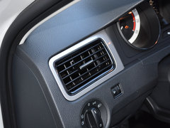 2018款 1.6L 自动舒适版