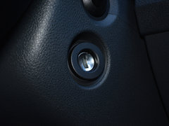 2018款 1.6L 自动舒适版