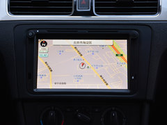 2018款 1.6L 自动舒适版