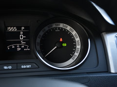 2018款 1.6L 自动舒适版