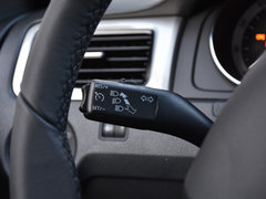 2018款 1.6L 自动舒适版