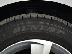 2018款 1.6L 自动舒适版