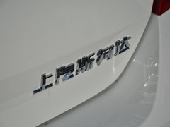 2018款 1.6L 自动舒适版
