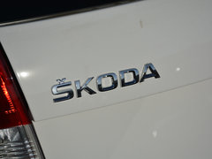 2018款 1.6L 自动舒适版