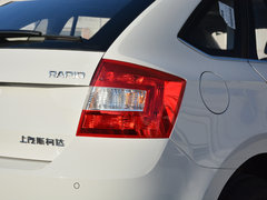 2018款 1.6L 自动舒适版