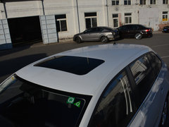 2018款 1.6L 自动舒适版