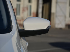 2018款 1.6L 自动舒适版