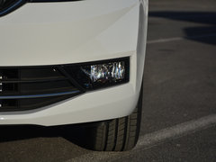 2018款 1.6L 自动舒适版