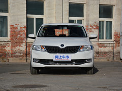 2018款 1.6L 自动舒适版
