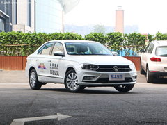 2018款 1.5L 手动舒适型