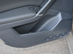 2018款 1.5L 手动舒适型