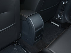 2018款 1.5L 手动舒适型