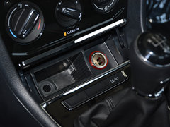 2018款 1.5L 手动舒适型