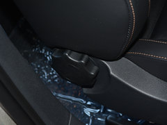 2018款 1.5L 手动舒适型