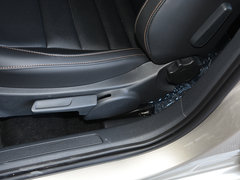 2018款 1.5L 手动舒适型