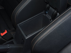 2018款 1.5L 手动舒适型