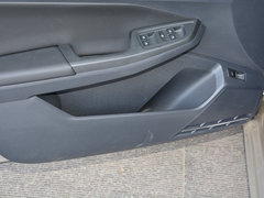 2018款 1.5L 手动舒适型