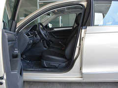 2018款 1.5L 手动舒适型