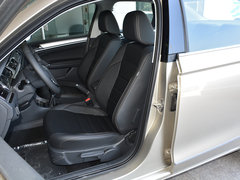 2018款 1.5L 手动舒适型