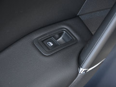 2018款 1.5L 手动舒适型