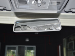 2018款 1.5L 手动舒适型