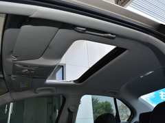 2018款 1.5L 手动舒适型