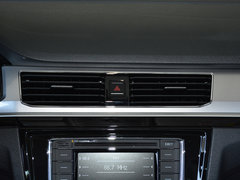 2018款 1.5L 手动舒适型