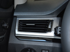 2018款 1.5L 手动舒适型