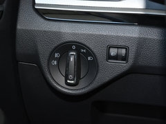 2018款 1.5L 手动舒适型