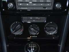 2018款 1.5L 手动舒适型