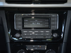 2018款 1.5L 手动舒适型