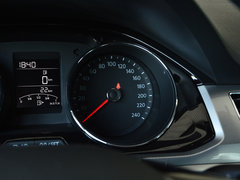 2018款 1.5L 手动舒适型