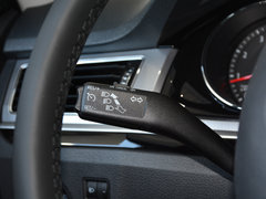 2018款 1.5L 手动舒适型