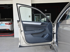 2018款 1.5L 手动舒适型